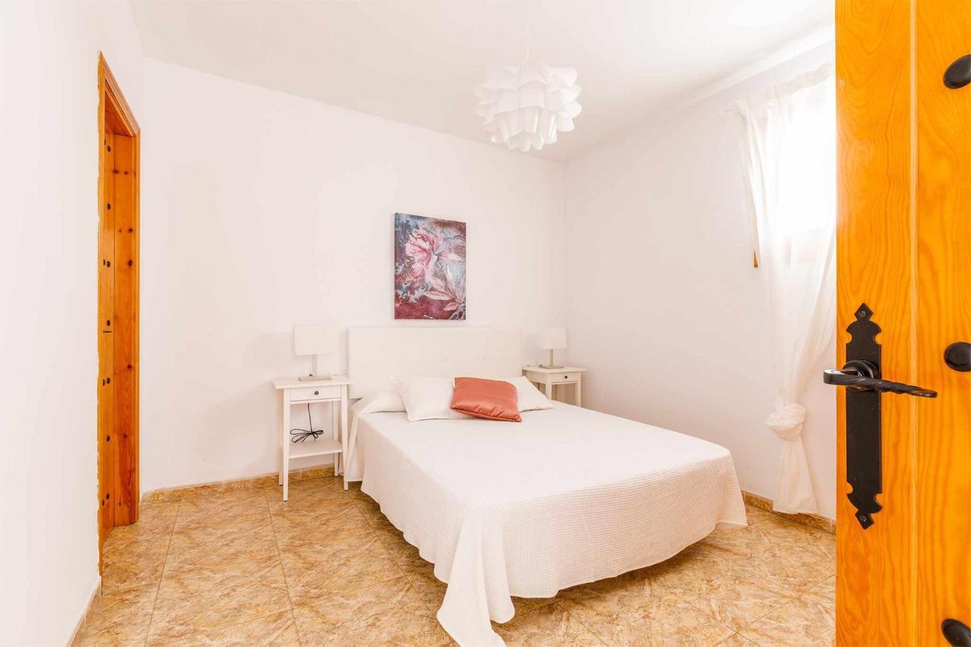A&N Frigiliana 2 Apartment ภายนอก รูปภาพ