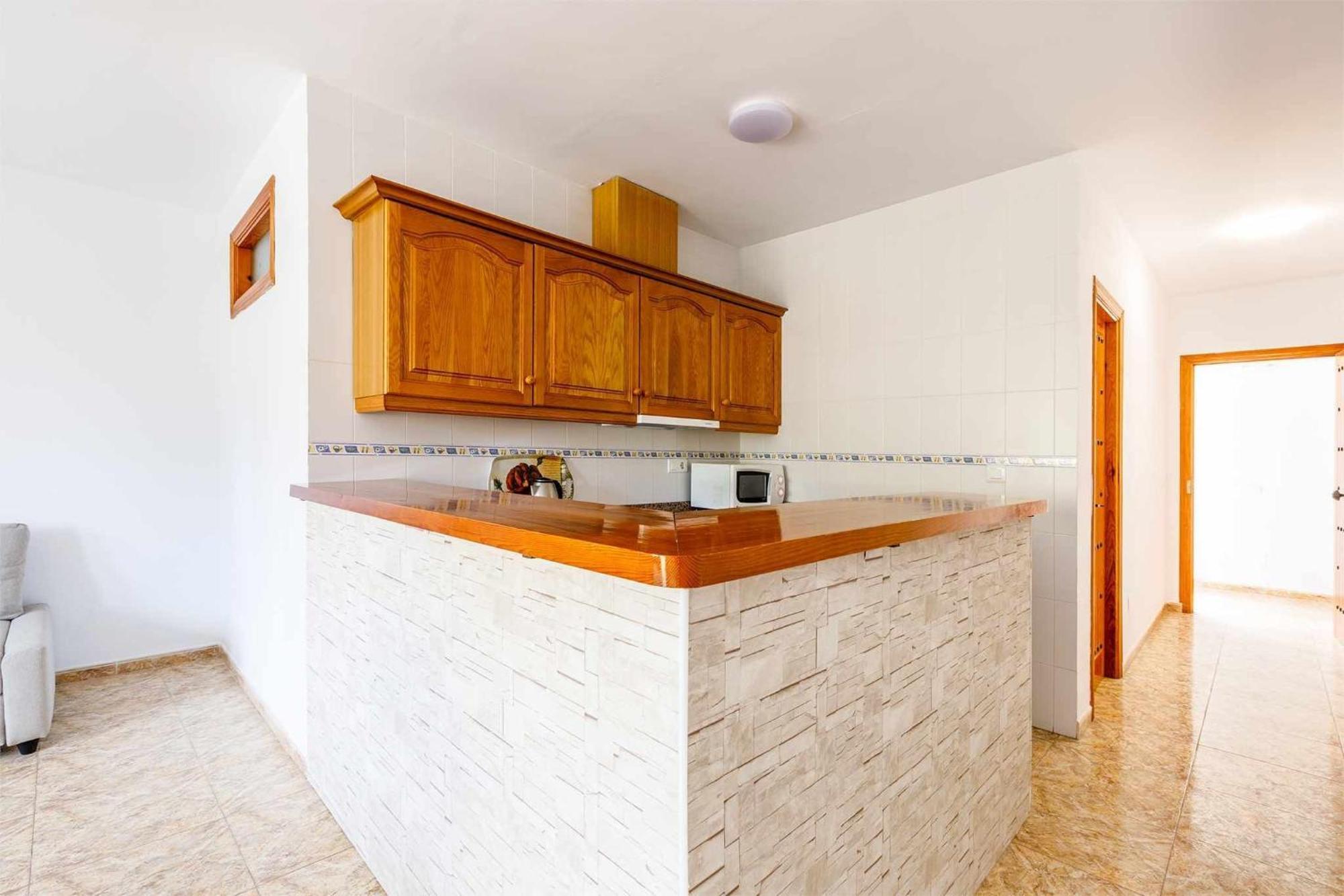 A&N Frigiliana 2 Apartment ภายนอก รูปภาพ